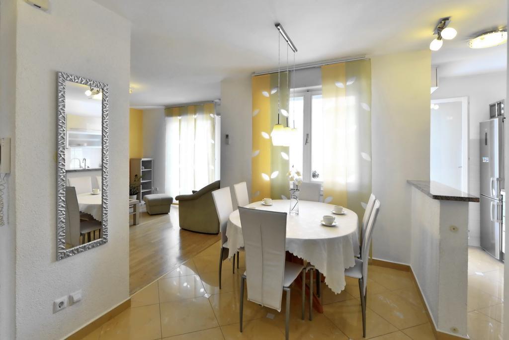 Cozy Beach Apartment Split * Split