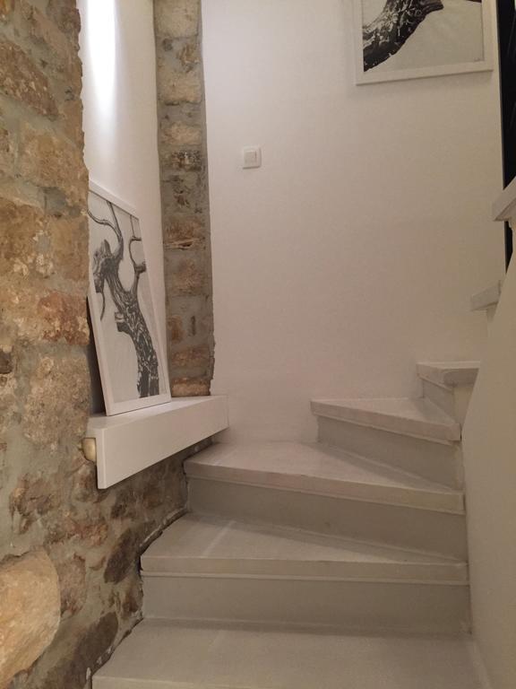 Grgur Ninski 4* Split