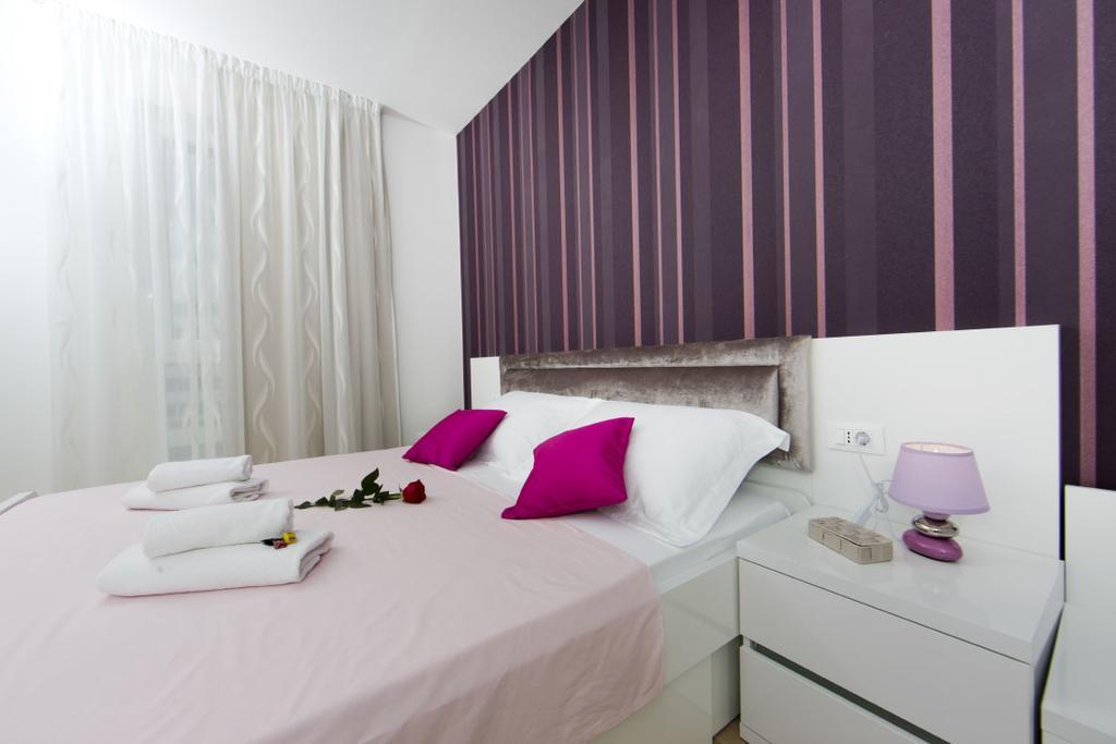 Ema Apartamento