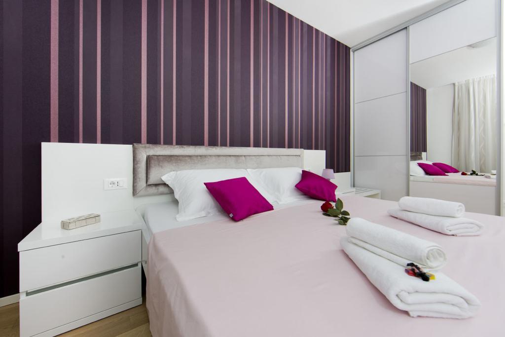 Apartamento Ema