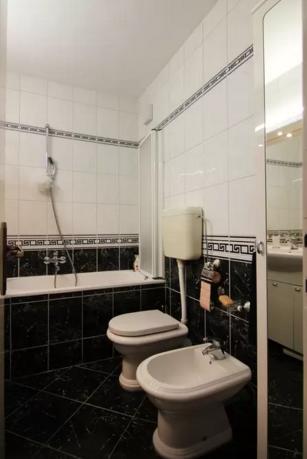 Bella Apartment Split