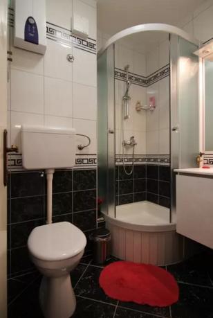 Bella Apartment