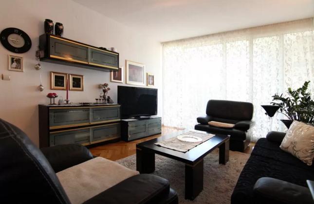 Apartment Bella
