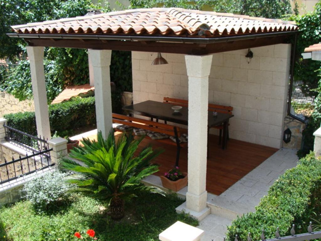 Holiday Home Marjan * Split