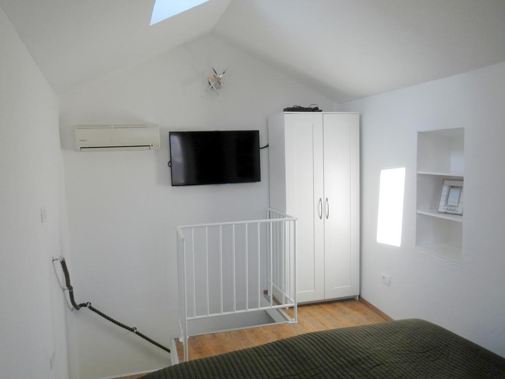 Little Palmina Guest house