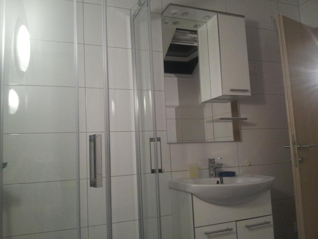 Adriatic - Stobrec Apartment