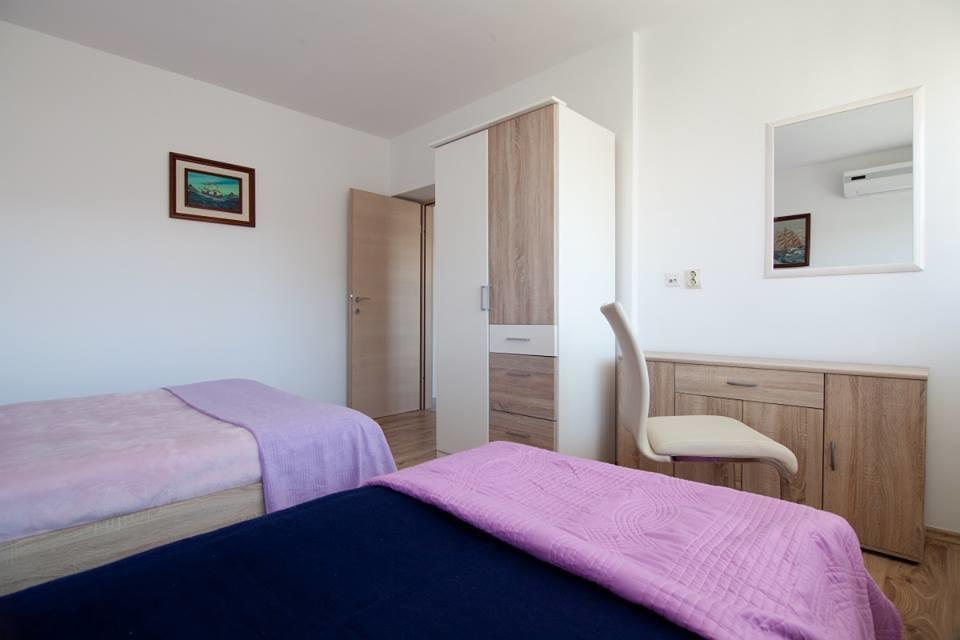 Apartments Dida Apartment