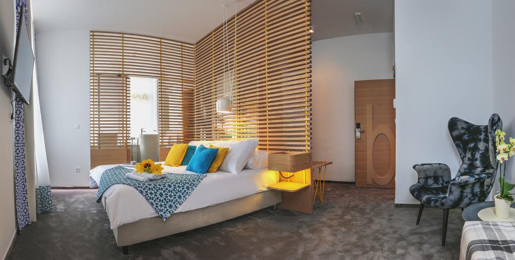 Bed & Atmosphere Gasthof