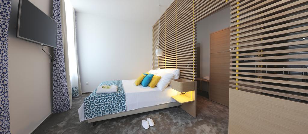 Bed & Atmosphere Gasthof