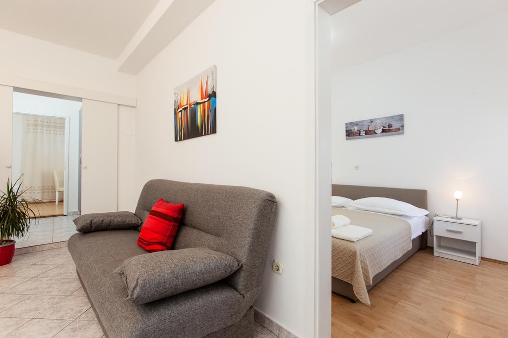 Apartment Ivica Split