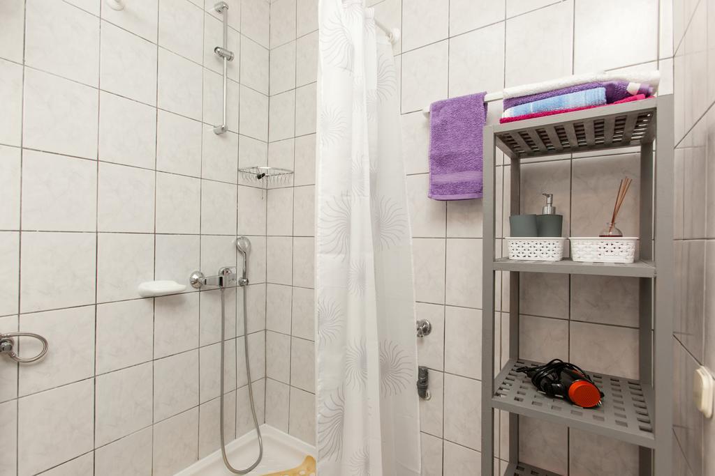Apartment Ivica Split