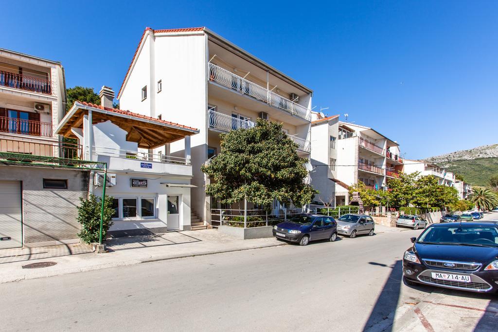Ivica * Split