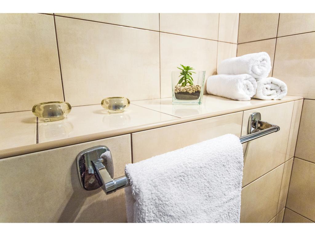 Residenza Appartement