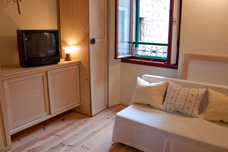 Hotel Cecilija Split