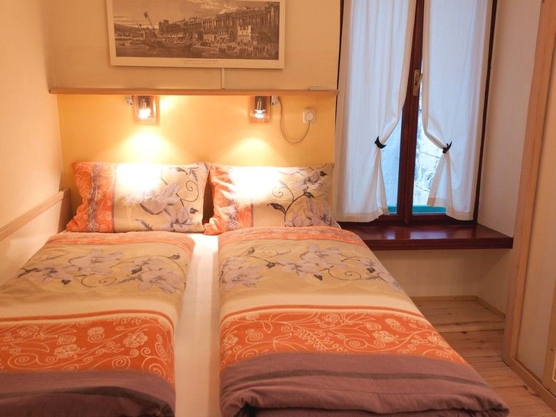 Cecilija Hotel Split