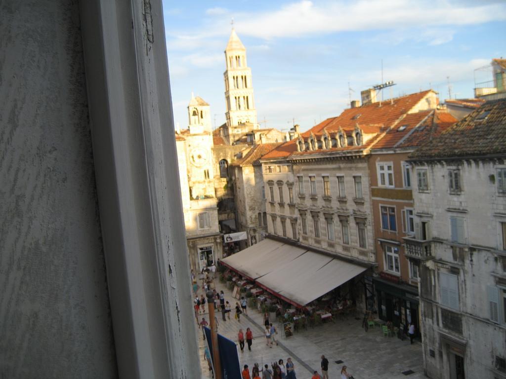 Centar Palace