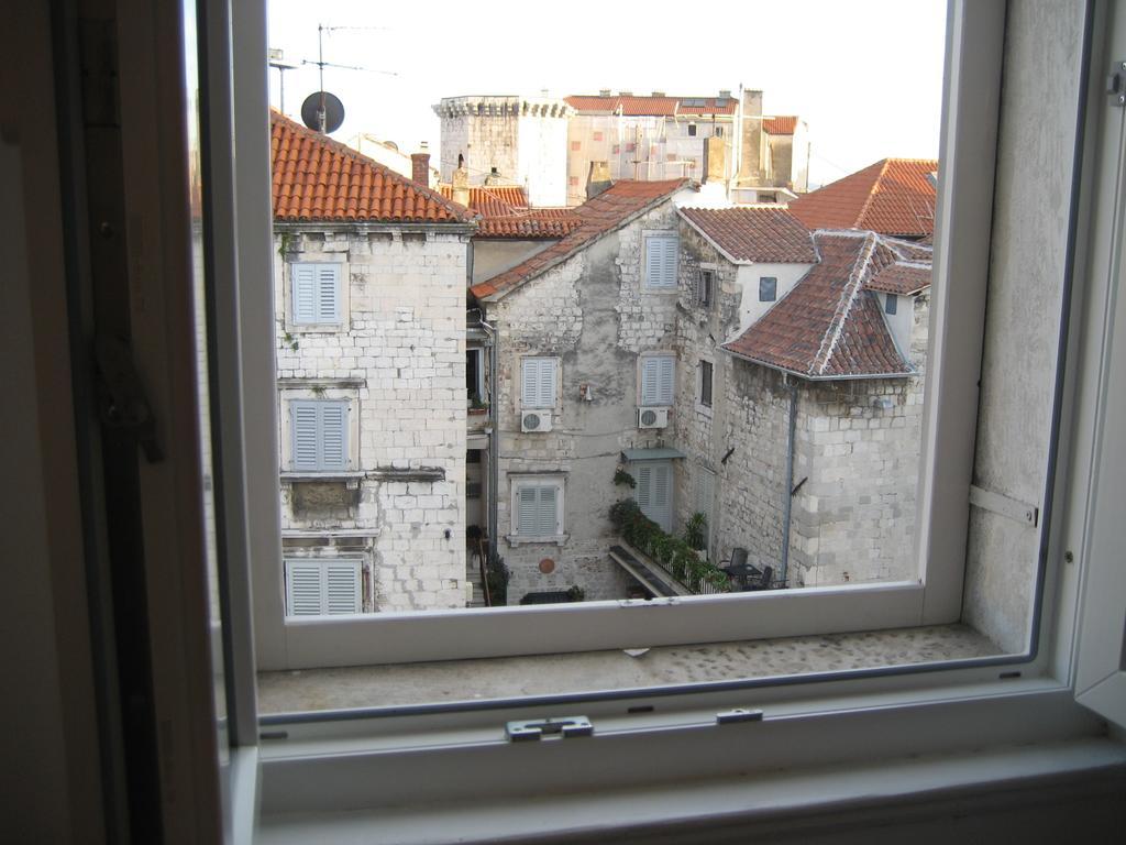 Centar Palace