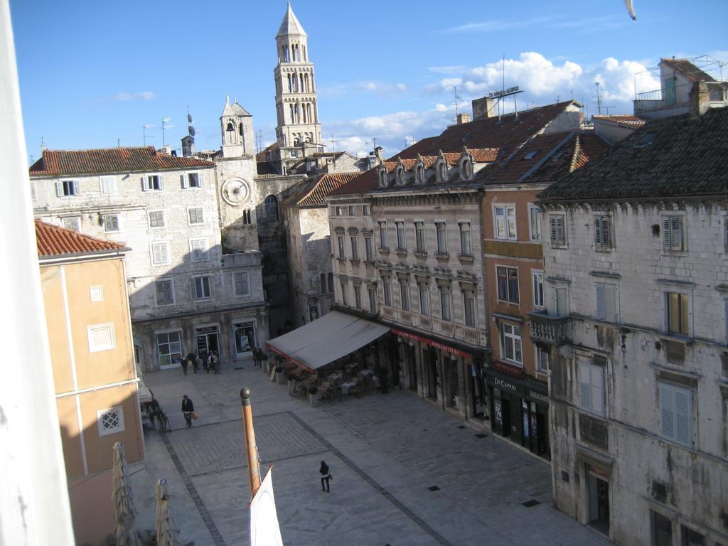 Centar Palace Apartment