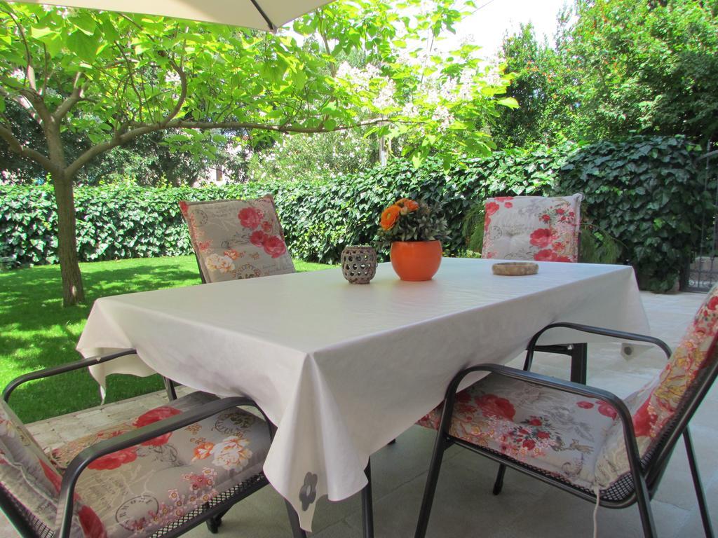 Apartment Bacvice Holiday With Free Parking * Split