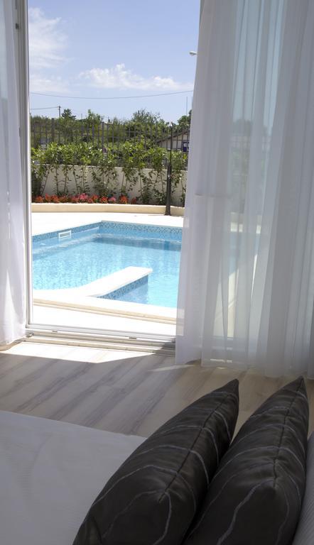 Apartamento Luxury *