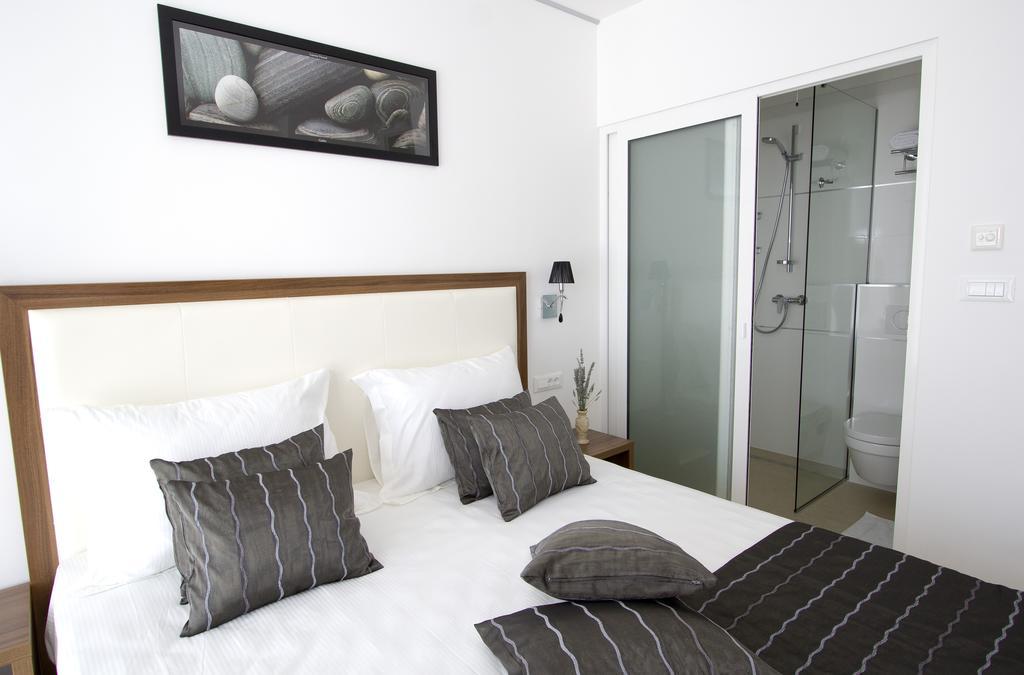 Apartamento Luxury *