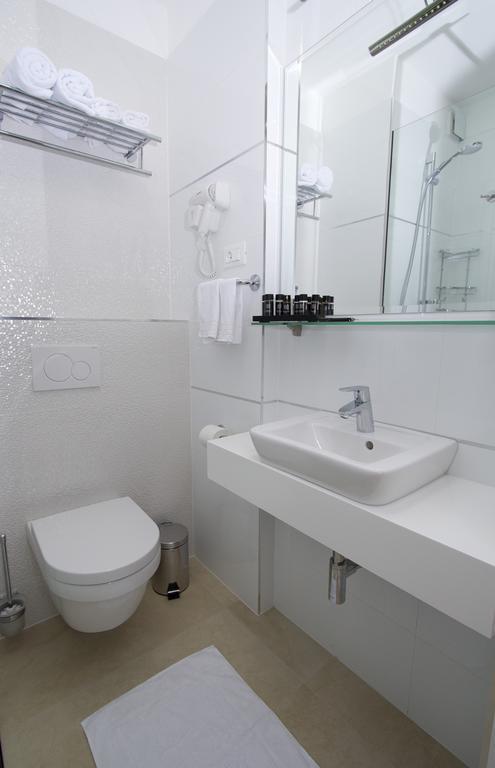 Apartamento Luxury Split