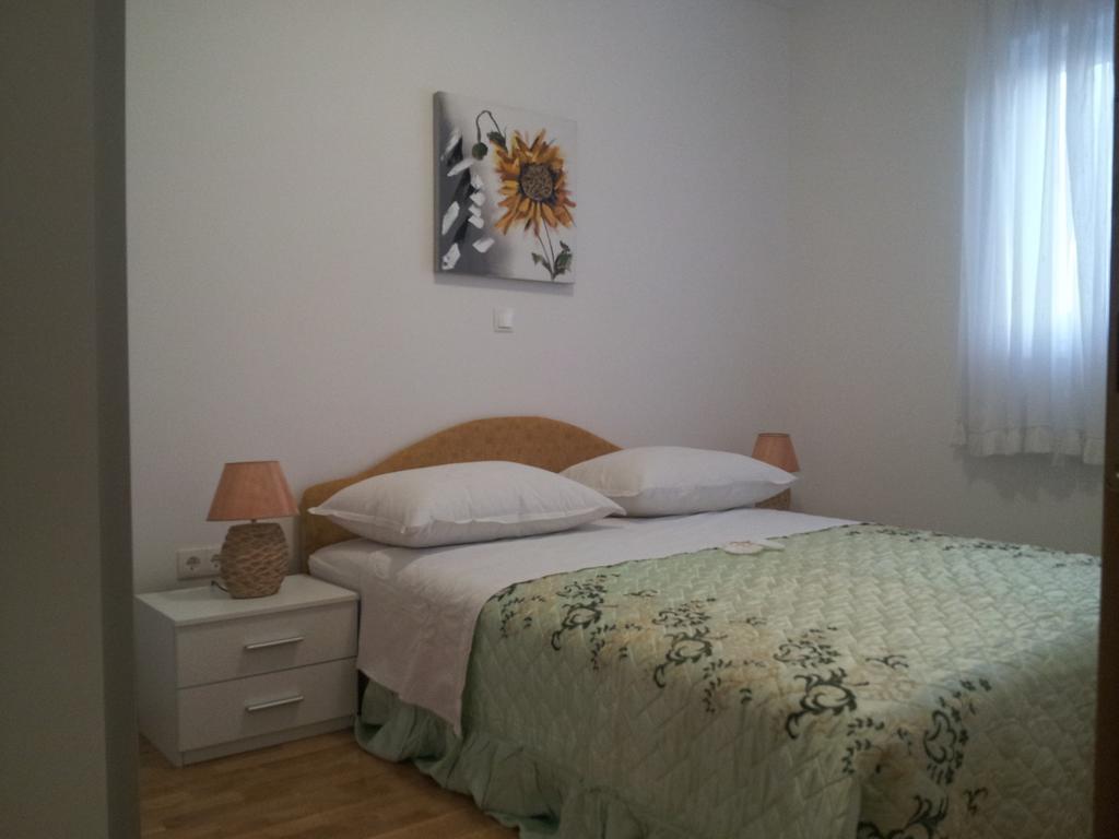 Adriatic - Stobrec Apartment *