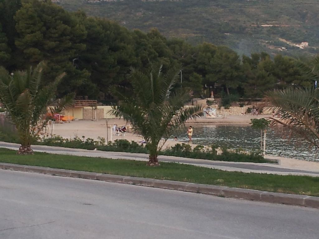 Adriatic - Stobrec Apartment *