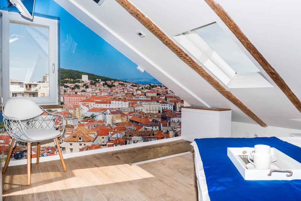 Galla Guest house