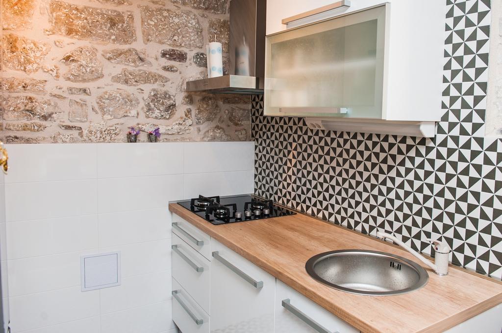 Kokolo Town House Guest house 3*