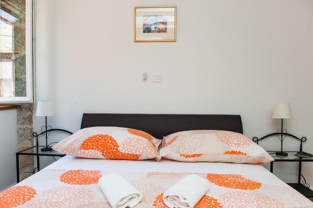 Kokolo Town House 3*