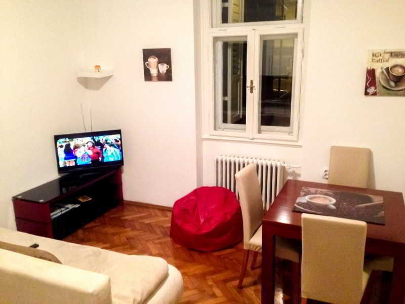 Ivo Hotel Split