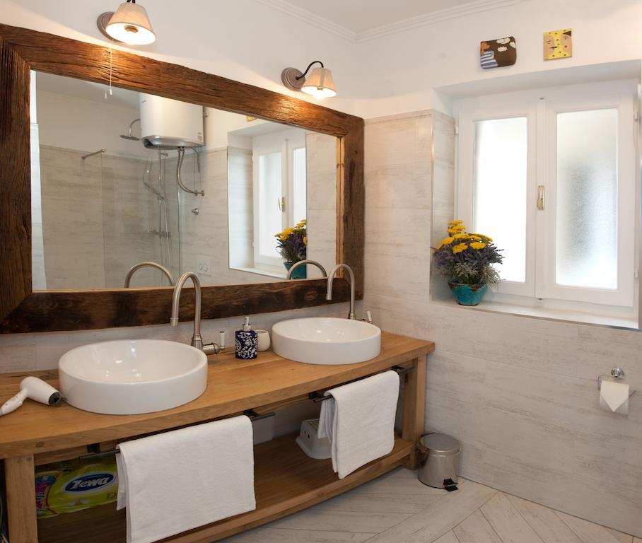 Central Chic And Cozy Apartman Split