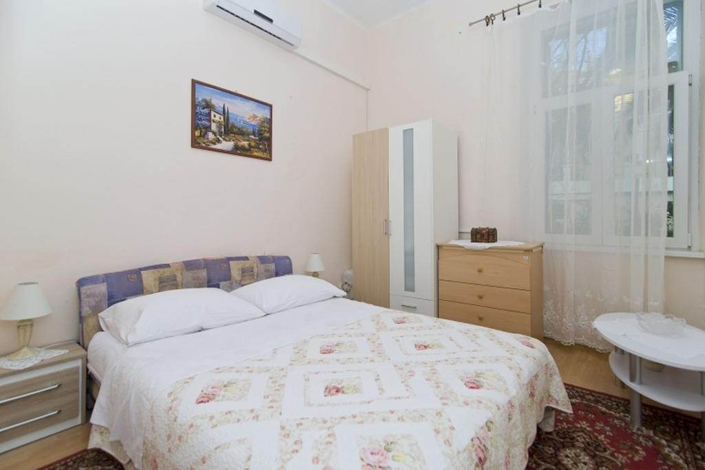 Apartamento Vedrana