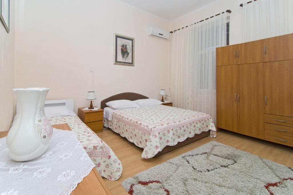 Apartamento Vedrana