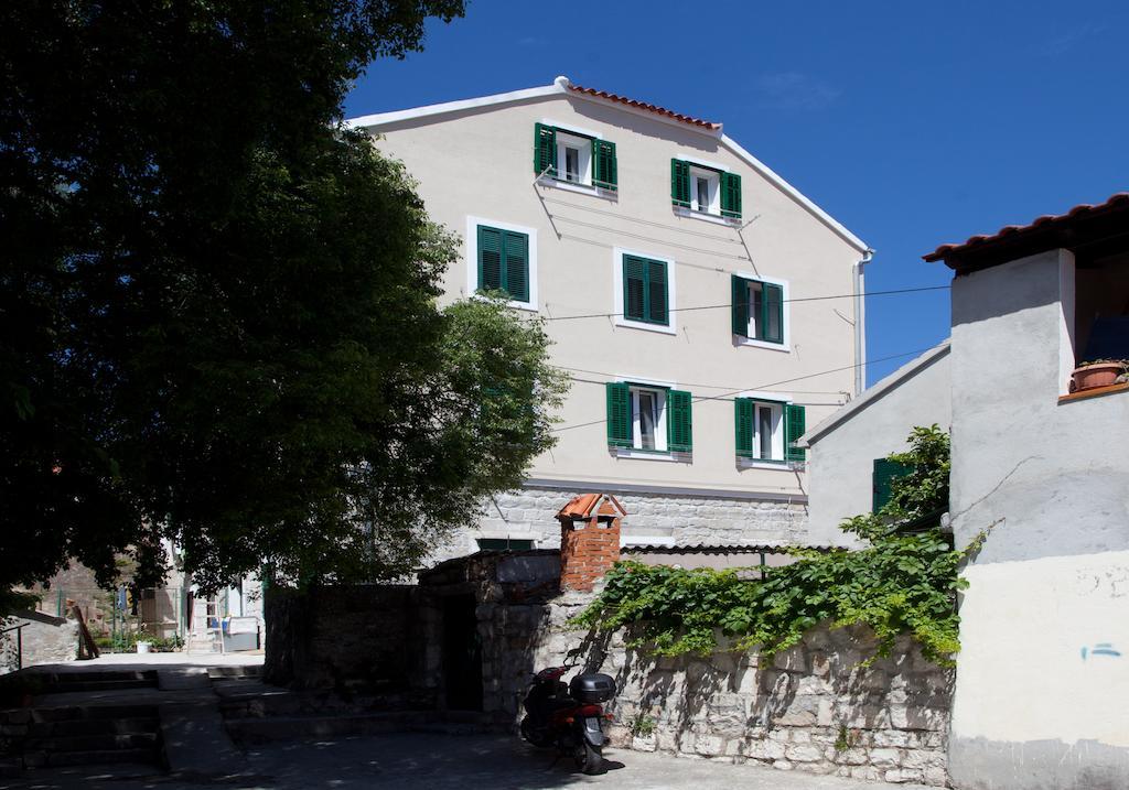 Belvedere Appartement