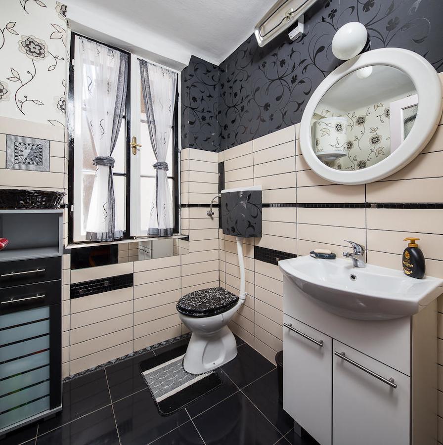 Horizon Gasthof 3*