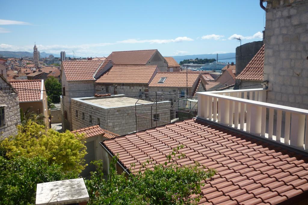 Dotur Split