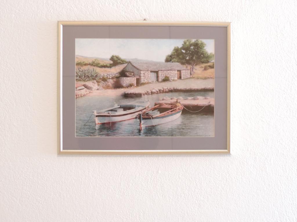 Pera Apartment *