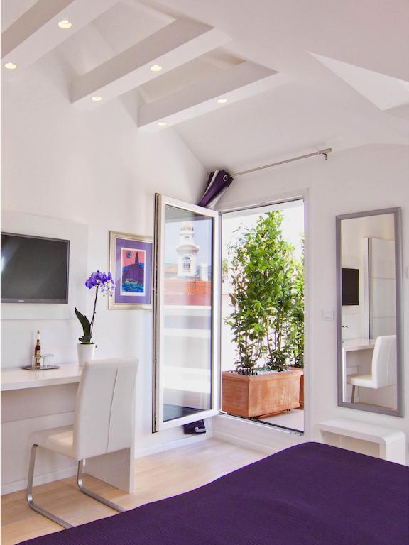 Guest house Laura Lux