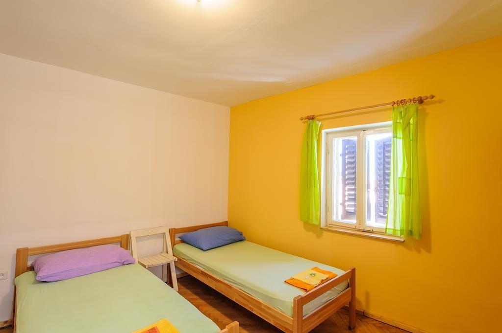 Hostel Panorama *