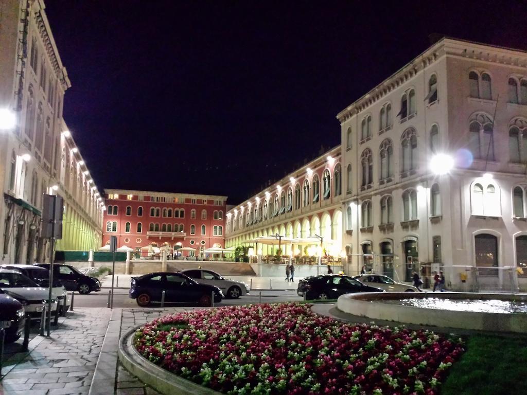 Residenza Appartement *