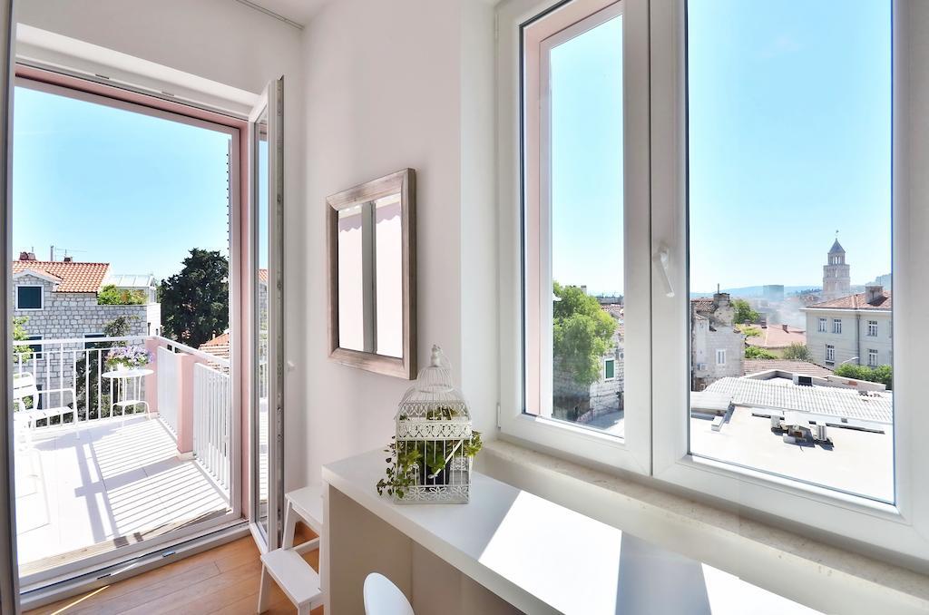 Apartment Rozmaric