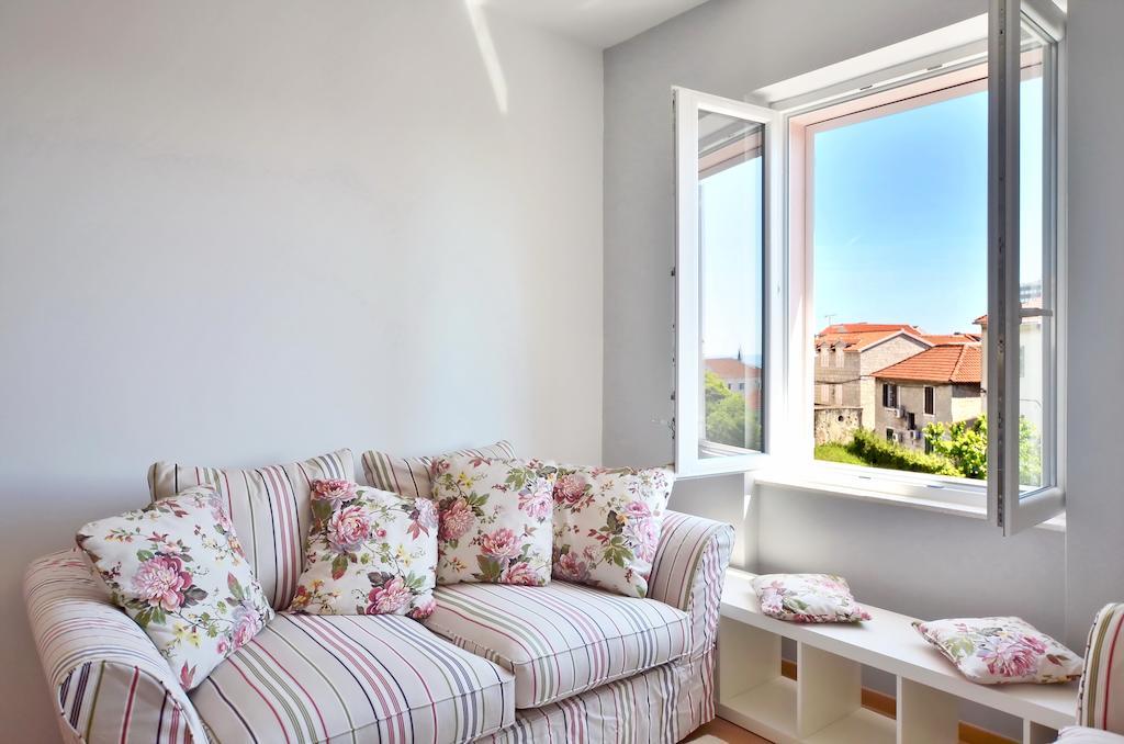Apartment Rozmaric