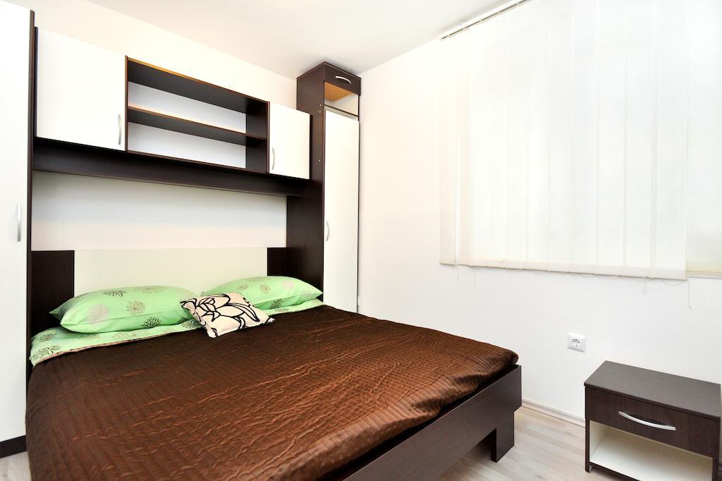 Leko Apartamento *