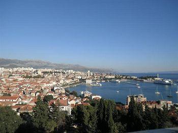 Matejuska Heritage