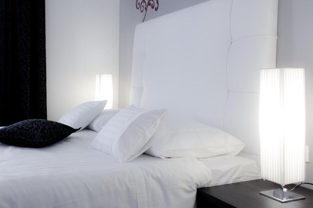 Sleep Split Guest house 4*