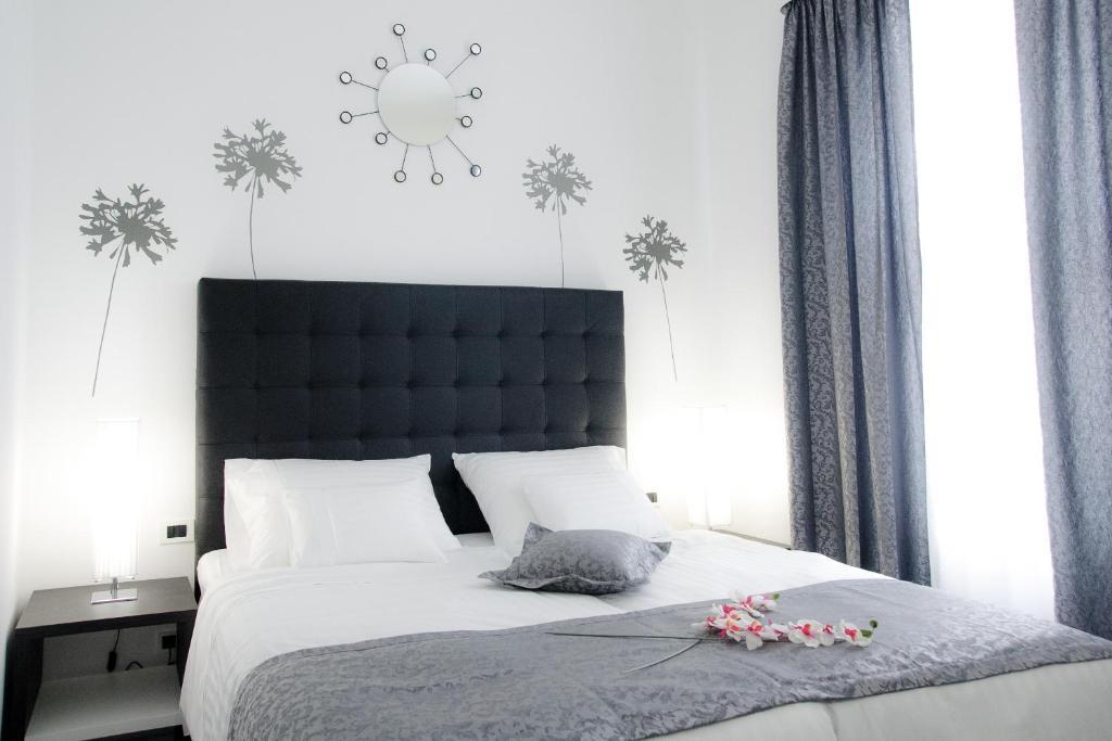 Sleep Split Guest house 4*