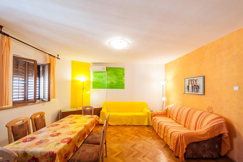 Hostel Panorama