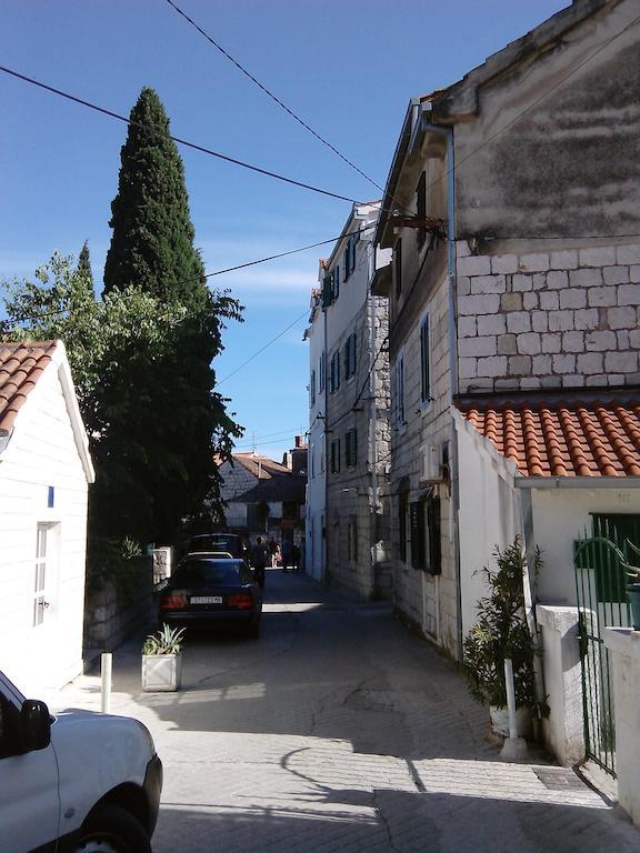 Hostel Panorama